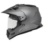 MSR Xpedition MIPS Adventure Helmet - Large Orange