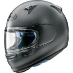 Arai Regent X Helmet - X-Large, Gun Metallic