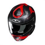 HJC i91 Carst Flip-Up Modular Helmet