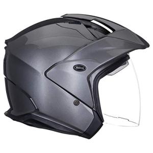 Bell Powersports Helmet 7000744
