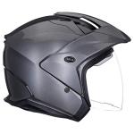 Bell Powersports Helmet 7000744