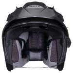 Bell Powersports Helmet 7000744