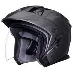 Bell Powersports Helmet 7000744