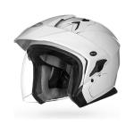 Bell Powersports Helmet 7000744