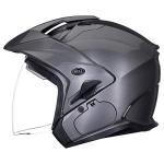 Bell Powersports Helmet 7000744
