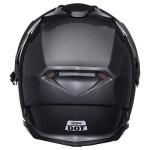 Bell Powersports Helmet 7000744