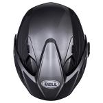 Bell Powersports Helmet 7000744