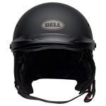 Bell Pit Boss Open-Face Motorcycle Helmet