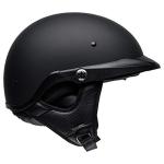 Bell Pit Boss Open-Face Motorcycle Helmet
