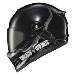 ScorpionEXO Covert FX Full Face Motorcycle Helmet