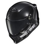 ScorpionEXO Covert FX Full Face Motorcycle Helmet