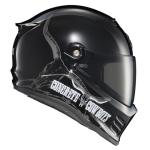 ScorpionEXO Covert FX Full Face Motorcycle Helmet