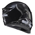 ScorpionEXO Covert FX Full Face Motorcycle Helmet