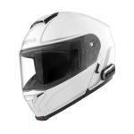 Sena OUTRUSH 2 Modular Bluetooth Motorcycle Helmet