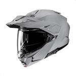 HJC i80 Modular Motorcycle Helmet with Pin-lock Shield