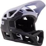 Fox Racing Proframe RS Taunt Motorcycle Helmet