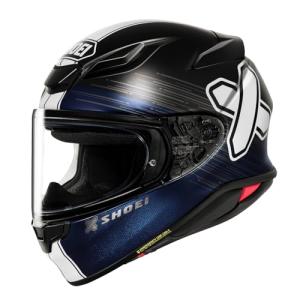 Shoei RF-1400 Ideograph Motorcycle Helmet