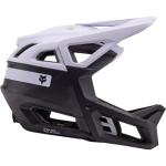 Fox Racing Proframe RS Taunt Motorcycle Helmet