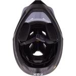 Fox Racing Proframe RS Taunt Motorcycle Helmet