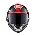 Alpinestars Supertech R10 Full-Face Helmet - XS
