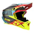 509 Altitude 2.0 Carbon Fiber Helmet - Gloss Ultrabeast