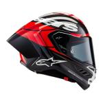 Alpinestars Supertech R10 Full-Face Helmet - XS