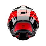 Alpinestars Supertech R10 Full-Face Helmet - XS