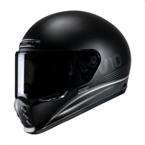 HJC V10 Tami Full Face Helmet with Pinlock