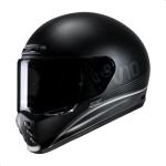 HJC V10 Tami Full Face Helmet with Pinlock