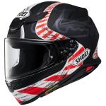 Shoei RF-1400 Full Face Motorcycle Helmet
