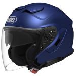 SHOEI J-Cruise 3 Open Face Helmet