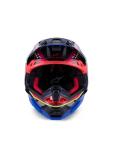 Alpinestars Supertech M10 Era Helmet - XS