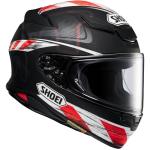 Shoei RF-1400 Full Face Motorcycle Helmet