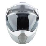 KLIM X1 Alpha Adventure Motorcycle Helmet - Large