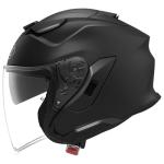 SHOEI J-Cruise 3 Open Face Helmet