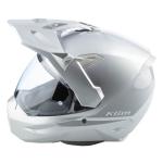 KLIM X1 Alpha Adventure Motorcycle Helmet - Large