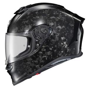 ScorpionEXO R1 Air Carbon Fiber Full Face Helmet
