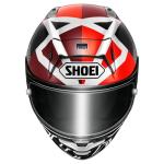 Shoei X-Fifteen Diggia 2 Full Face Helmet