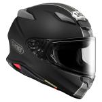 Shoei RF-1400 Full Face Motorcycle Helmet
