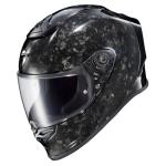 ScorpionEXO R1 Air Carbon Fiber Full Face Helmet