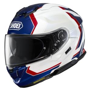 Shoei GT-Air 3 Realm Full Face Helmet