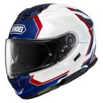 Shoei GT-Air 3 Realm Full Face Helmet