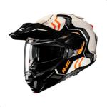 HJC i80 Velly Modular DOT Approved Motorcycle Helmet