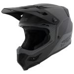 MSR Carbon Hex Motocross Helmet with MIPS