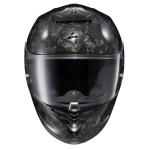 ScorpionEXO R1 Air Carbon Fiber Full Face Helmet