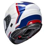 Shoei GT-Air 3 Realm Full Face Helmet