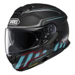 SHOEI GT-Air 3 Discipline Full Face Helmet