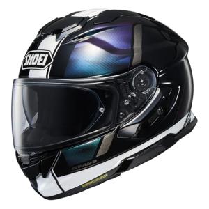 Shoei GT-Air 3 Full Face Motorcycle Helmet