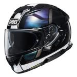 Shoei GT-Air 3 Full Face Motorcycle Helmet