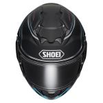 SHOEI GT-Air 3 Discipline Full Face Helmet